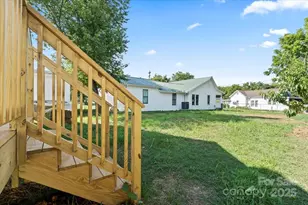 105 Correll St, Salisbury, NC 28144 - Photo 22