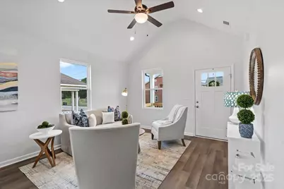 105 Correll Street, Salisbury, NC 28144 - Photo 4