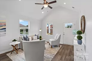 105 Correll St, Salisbury, NC 28144 - Photo 4