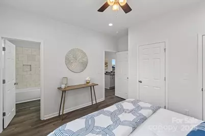 105 Correll Street, Salisbury, NC 28144 - Photo 18