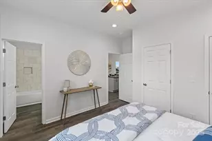 105 Correll St, Salisbury, NC 28144 - Photo 18