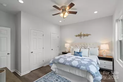 105 Correll Street, Salisbury, NC 28144 - Photo 16