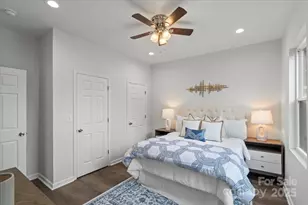 105 Correll St, Salisbury, NC 28144 - Photo 16