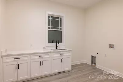 341 Tradition Drive, Mount Gilead, NC 27306 - Photo 26