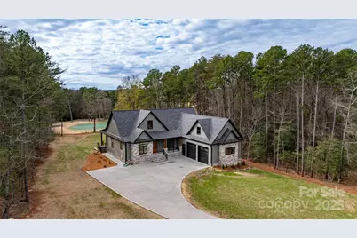 341 Tradition Drive, Mount Gilead, NC 27306 - Photo 6