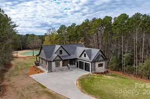 341 Tradition Dr, Mount Gilead, NC 27306 - Photo 6