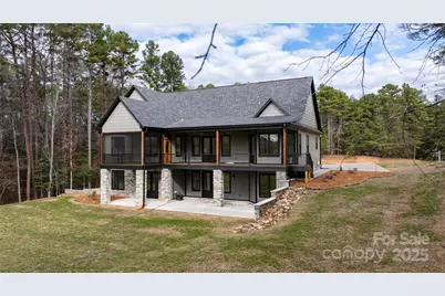 341 Tradition Drive, Mount Gilead, NC 27306 - Photo 40