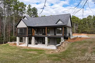 341 Tradition Dr, Mount Gilead, NC 27306 - Photo 40