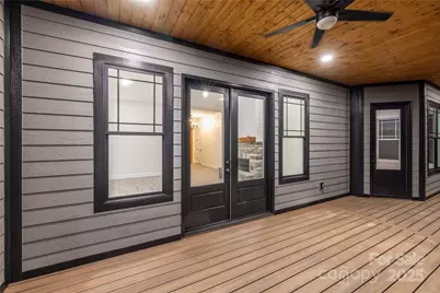 341 Tradition Drive, Mount Gilead, NC 27306 - Photo 34