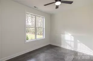 341 Tradition Dr, Mount Gilead, NC 27306 - Photo 22