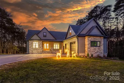 341 Tradition Drive, Mount Gilead, NC 27306 - Photo 1