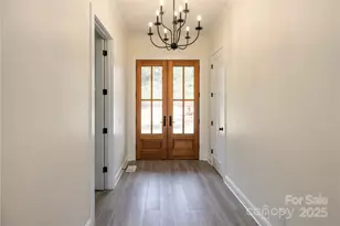 341 Tradition Dr, Mount Gilead, NC 27306 - Photo 8