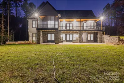 341 Tradition Drive, Mount Gilead, NC 27306 - Photo 2