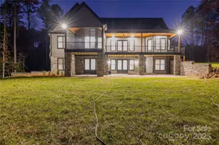 341 Tradition Dr, Mount Gilead, NC 27306 - Photo 2