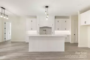 341 Tradition Dr, Mount Gilead, NC 27306 - Photo 10