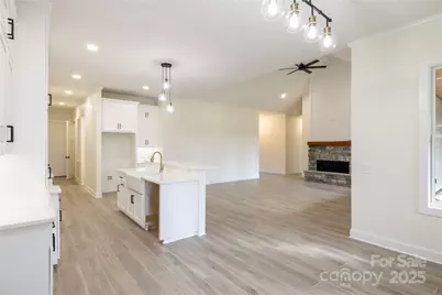 341 Tradition Drive, Mount Gilead, NC 27306 - Photo 12