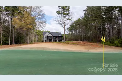 341 Tradition Drive, Mount Gilead, NC 27306 - Photo 42