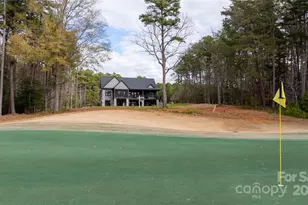 341 Tradition Dr, Mount Gilead, NC 27306 - Photo 42