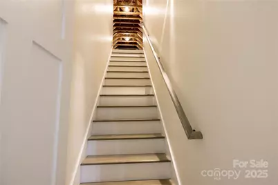 341 Tradition Drive, Mount Gilead, NC 27306 - Photo 28