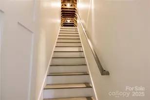 341 Tradition Dr, Mount Gilead, NC 27306 - Photo 28