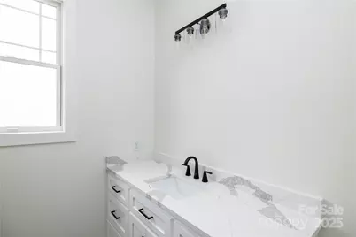 341 Tradition Drive, Mount Gilead, NC 27306 - Photo 14