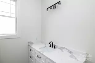 341 Tradition Dr, Mount Gilead, NC 27306 - Photo 14