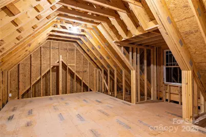 341 Tradition Drive, Mount Gilead, NC 27306 - Photo 36