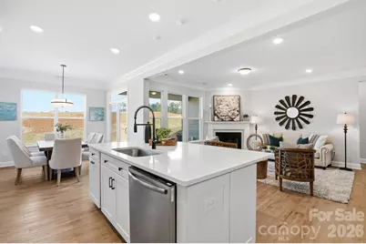 1259 Carrington Drive, Stanley, NC 28164 - Photo 12