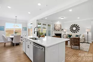 1259 Carrington Dr, Stanley, NC 28164 - Photo 12