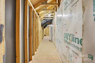 1259 Carrington Dr, Stanley, NC 28164 - Photo 38