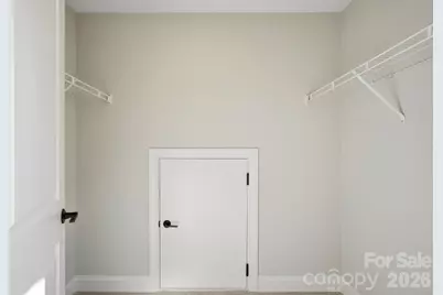 1259 Carrington Drive, Stanley, NC 28164 - Photo 34