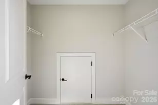 1259 Carrington Dr, Stanley, NC 28164 - Photo 34