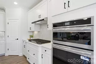 1259 Carrington Dr, Stanley, NC 28164 - Photo 14