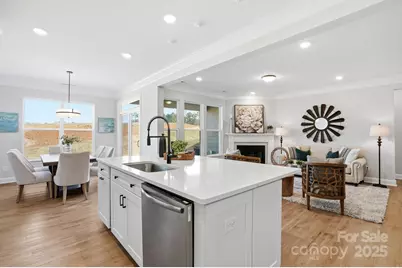 1259 Carrington Drive, Stanley, NC 28164 - Photo 12