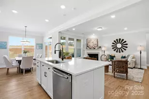 1259 Carrington Dr, Stanley, NC 28164 - Photo 12