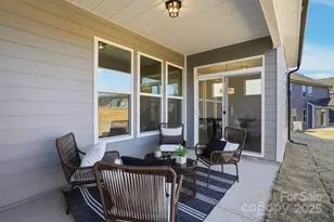 1259 Carrington Dr, Stanley, NC 28164 - Photo 40