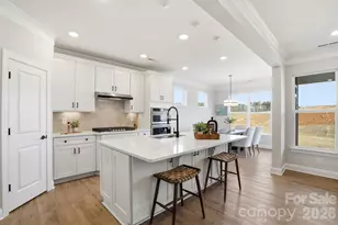 1259 Carrington Dr, Stanley, NC 28164 - Photo 10