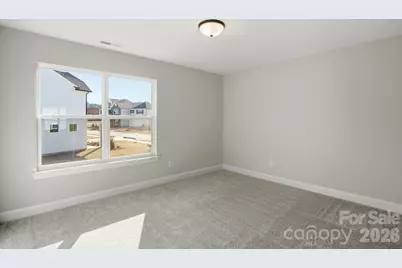 1259 Carrington Drive, Stanley, NC 28164 - Photo 32