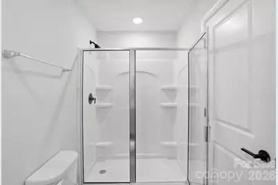 1259 Carrington Drive, Stanley, NC 28164 - Photo 36