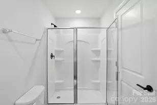 1259 Carrington Dr, Stanley, NC 28164 - Photo 36