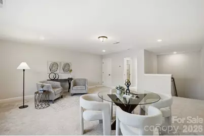 1259 Carrington Drive, Stanley, NC 28164 - Photo 30