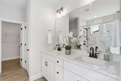 1259 Carrington Drive, Stanley, NC 28164 - Photo 20