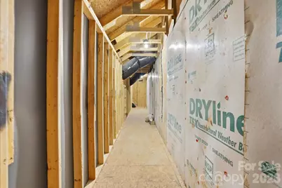 1259 Carrington Drive, Stanley, NC 28164 - Photo 38