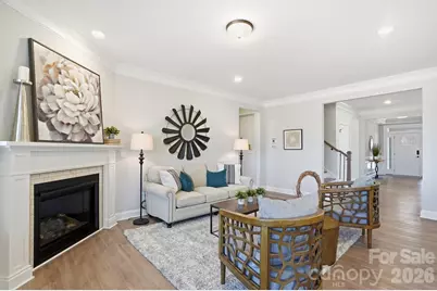 1259 Carrington Drive, Stanley, NC 28164 - Photo 8