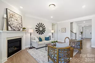 1259 Carrington Dr, Stanley, NC 28164 - Photo 8