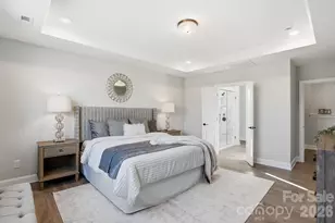 1259 Carrington Dr, Stanley, NC 28164 - Photo 18