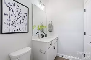 1259 Carrington Dr, Stanley, NC 28164 - Photo 26