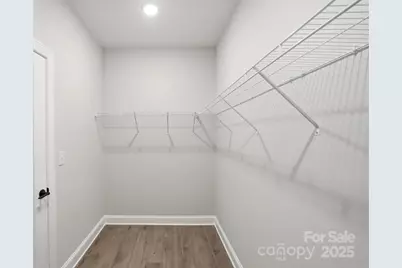 1259 Carrington Drive, Stanley, NC 28164 - Photo 24