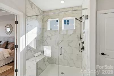 1259 Carrington Drive, Stanley, NC 28164 - Photo 22