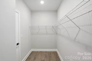 1259 Carrington Dr, Stanley, NC 28164 - Photo 24